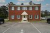1548 Holland Rd photo